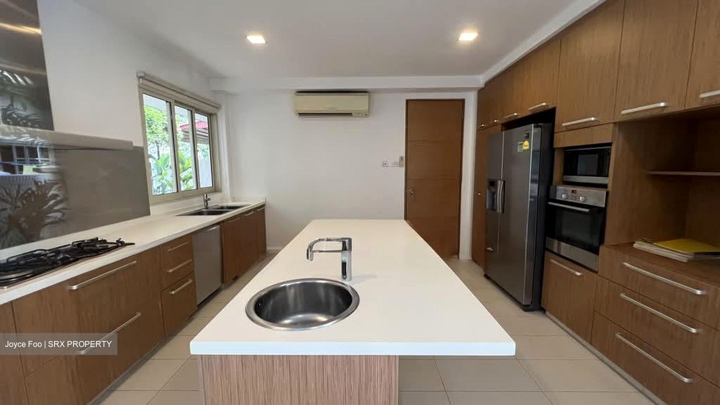 Evelyn Road (D11), Semi-Detached #569759871